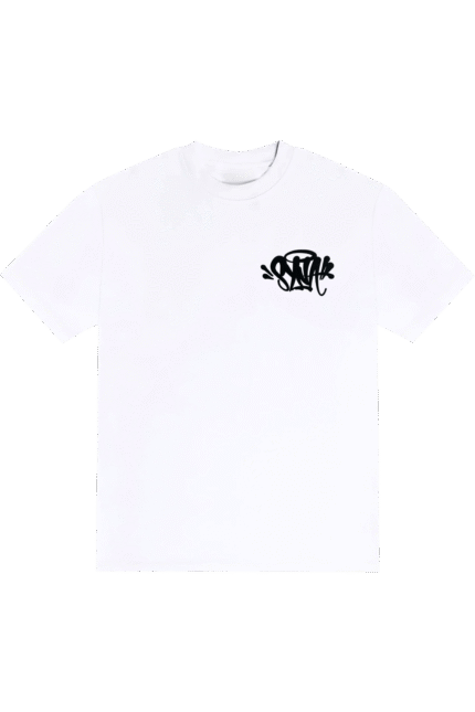 syna world t shirt