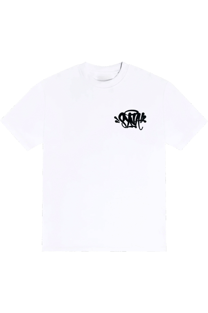 syna world t shirt