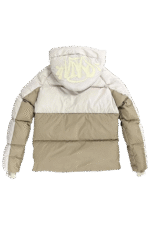 Syna world puffer jacket
