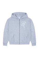 syna world hoodie