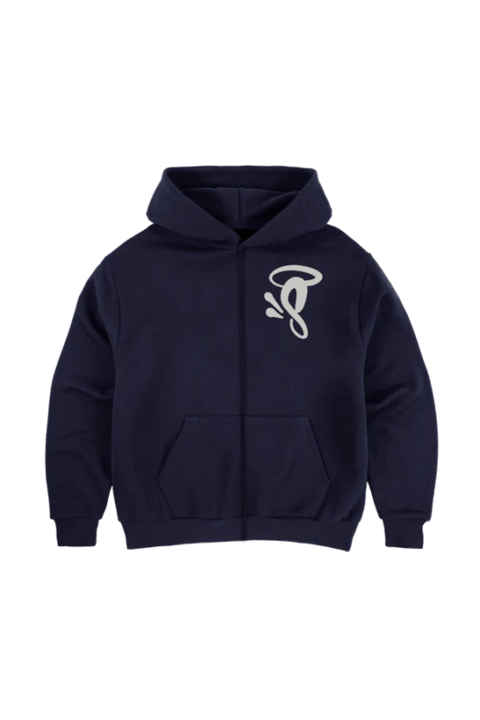 syna world hoodie