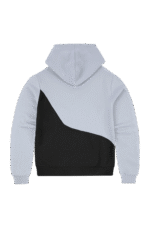 Syna grey hoodie