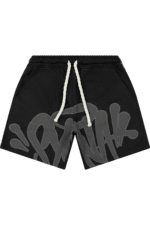 syna shorts
