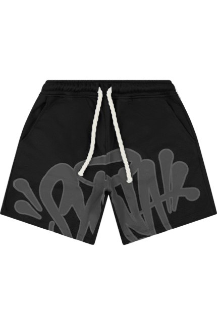 syna shorts