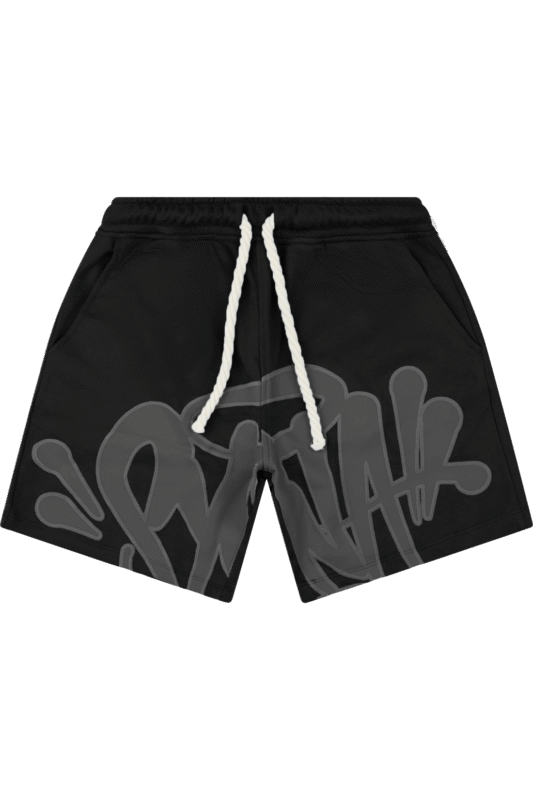 syna shorts