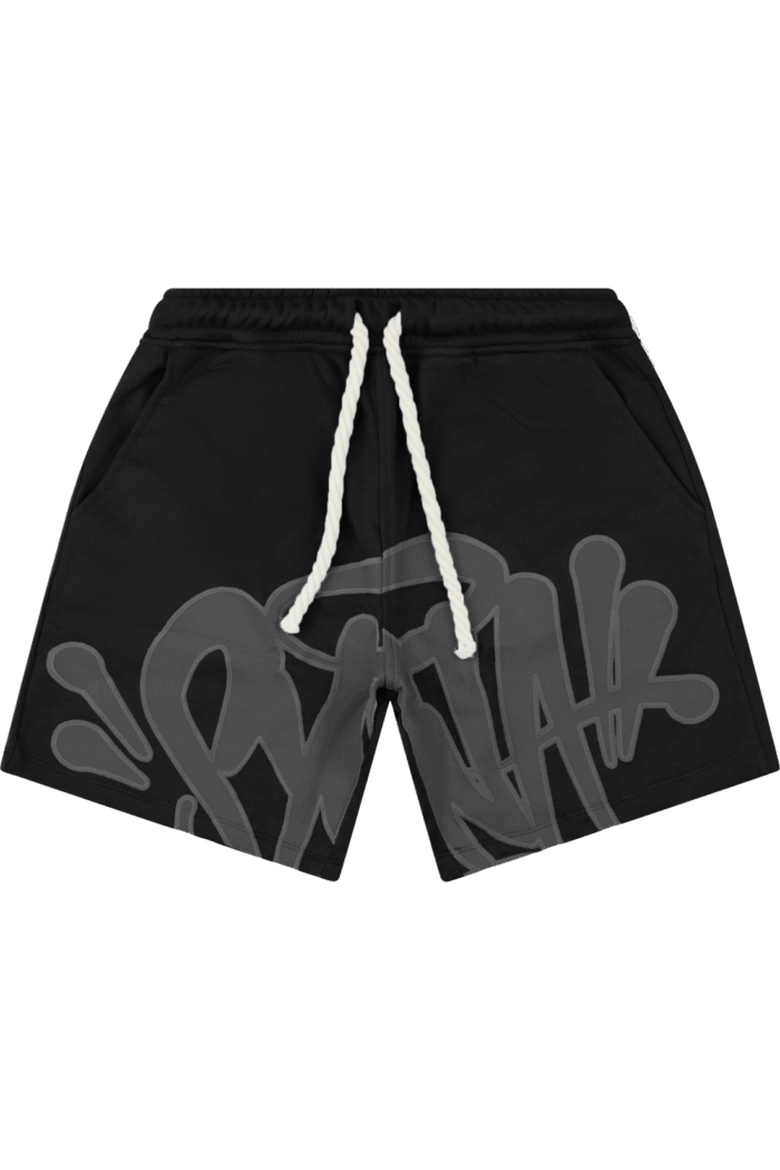 syna shorts