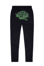 syna world sweatpants
