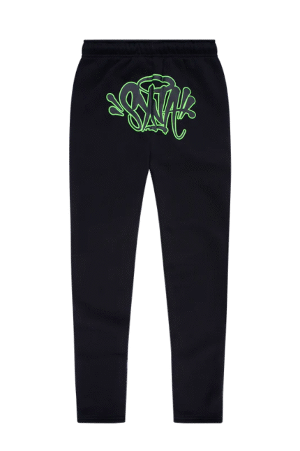 syna world sweatpants