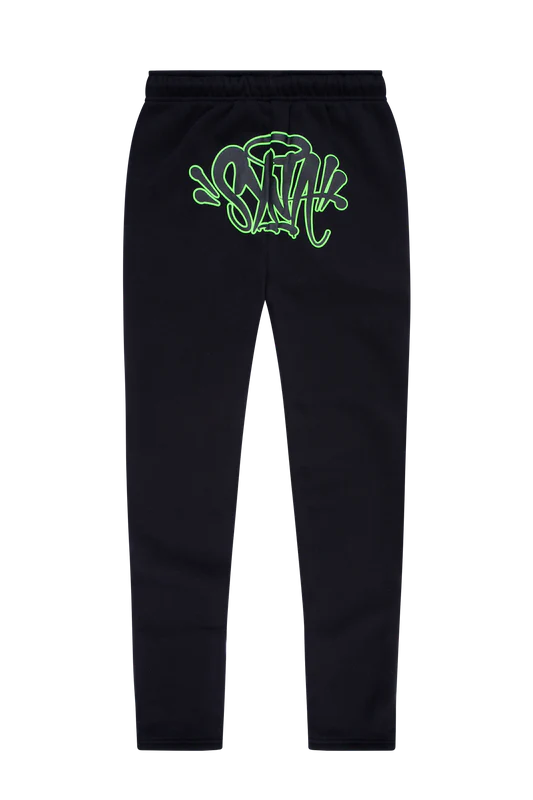 syna world sweatpants