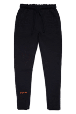 syna world sweatpants