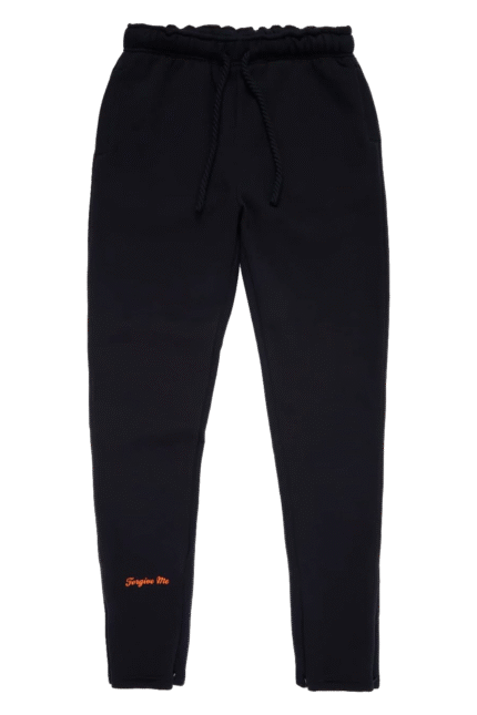 syna world sweatpants