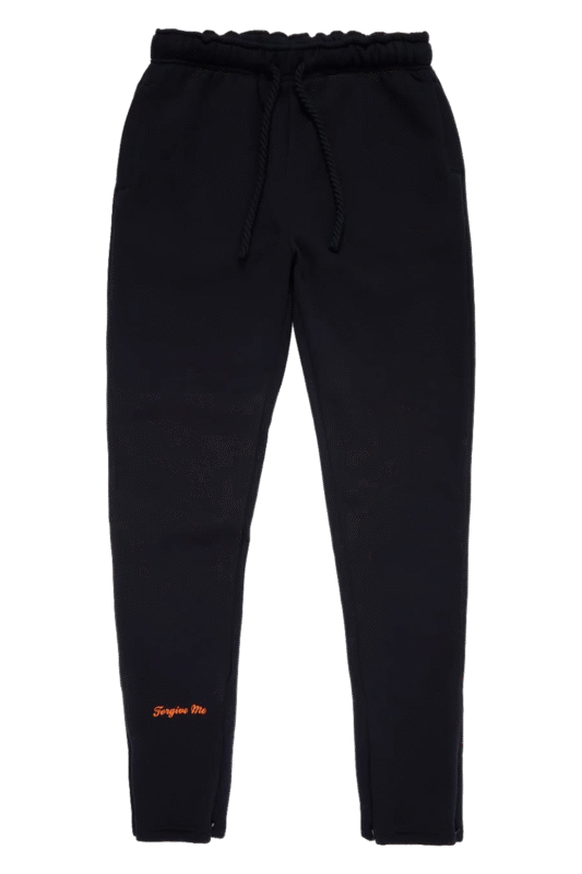 syna world sweatpants