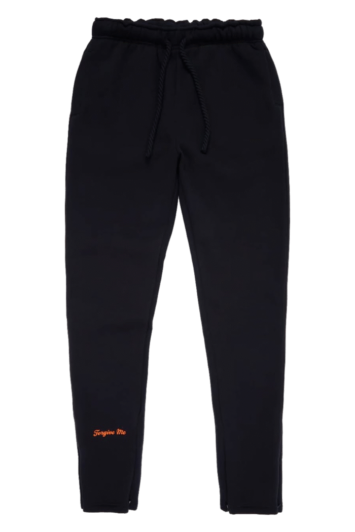 syna world sweatpants