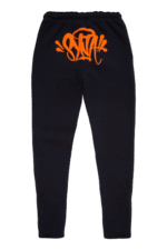 syna world sweatpants