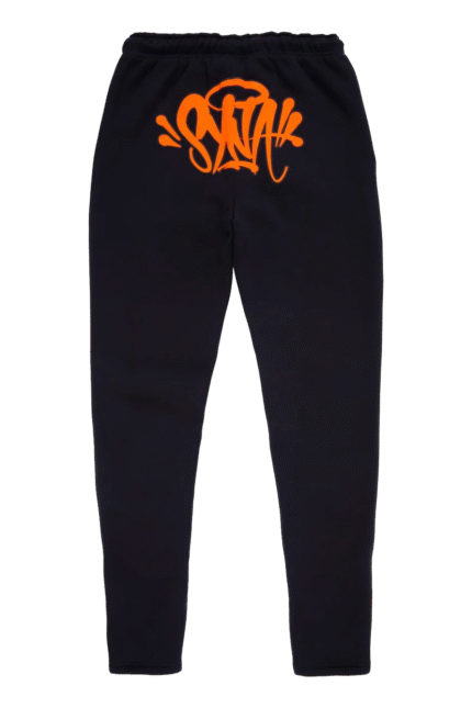 syna world sweatpants