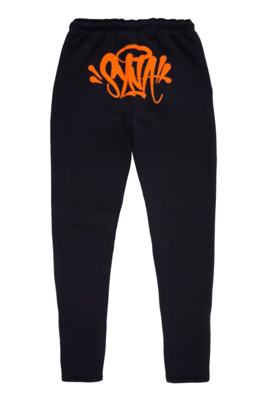 syna world sweatpants