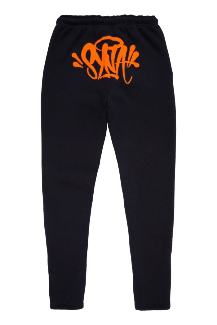 syna world sweatpants