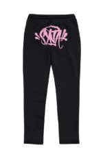 syna world sweatpants