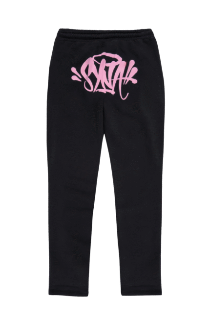 syna world sweatpants