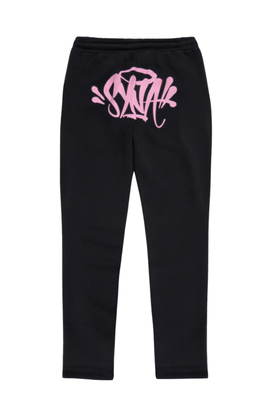 syna world sweatpants