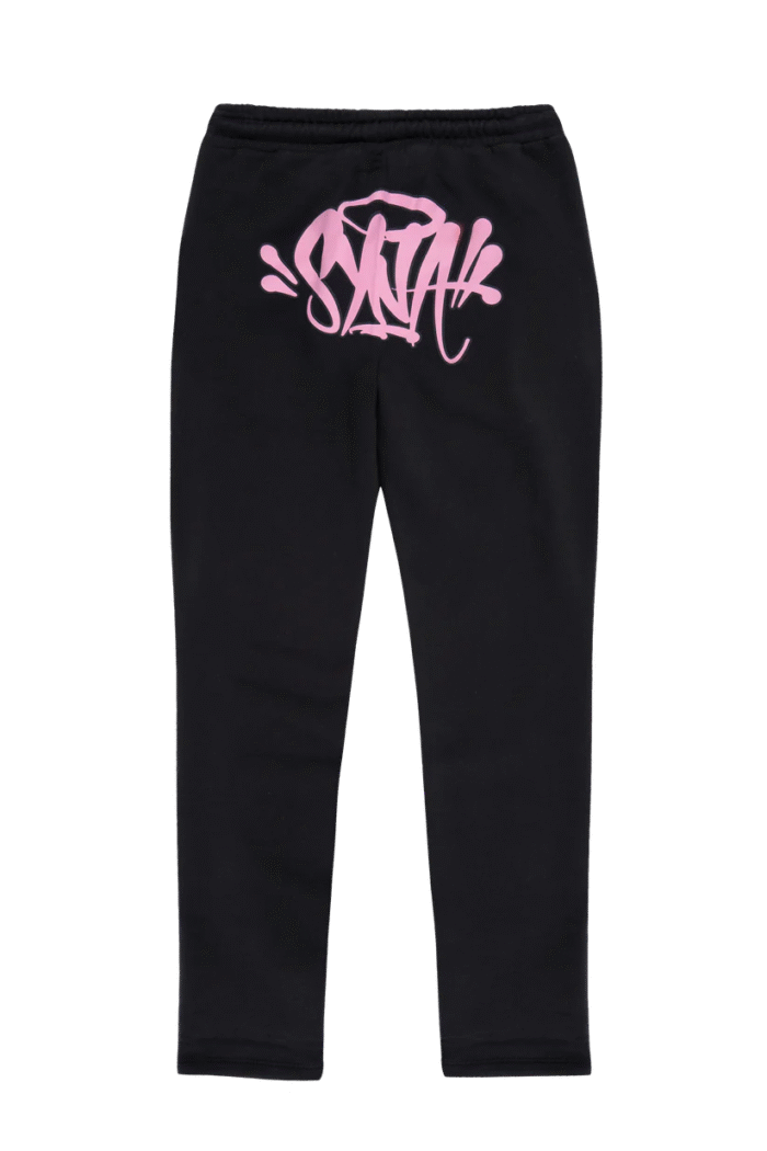 syna world sweatpants