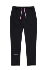 syna world sweatpants