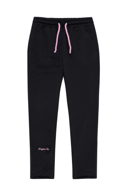 syna world sweatpants
