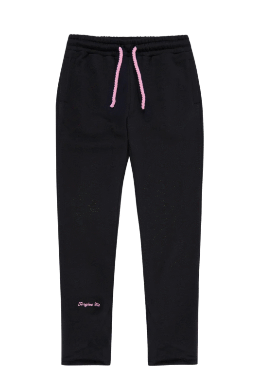 syna world sweatpants