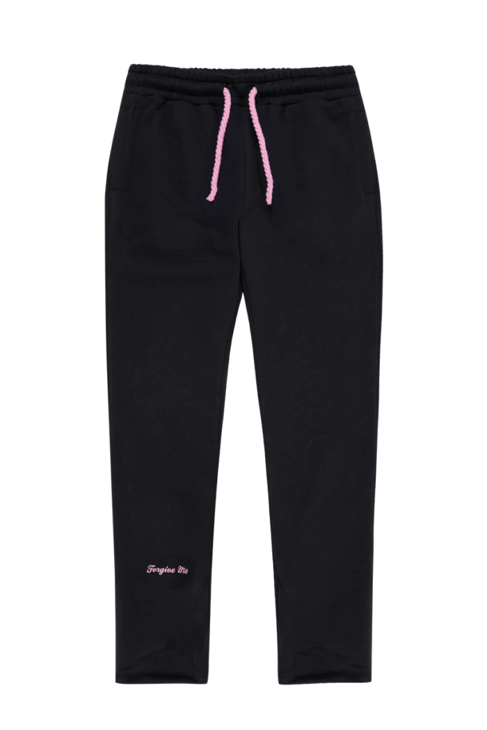 syna world sweatpants