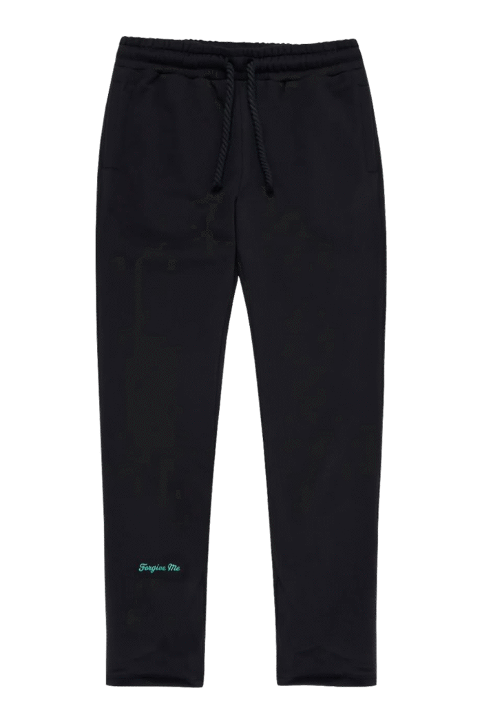 syna world sweatpants