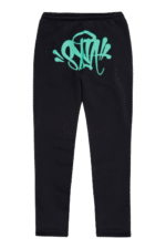 syna world sweatpants