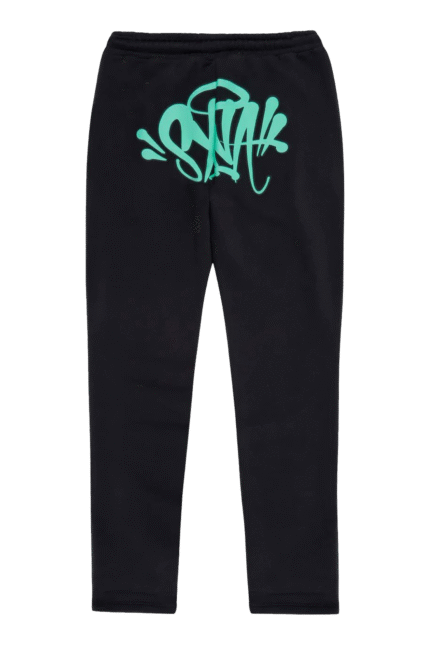syna world sweatpants