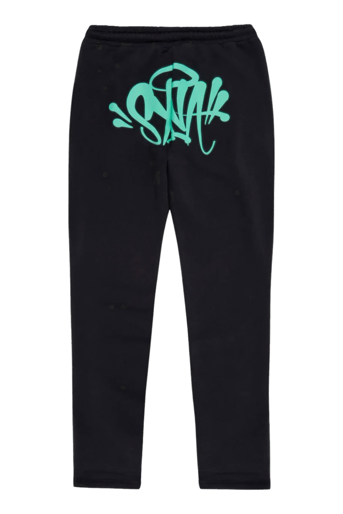 syna world sweatpants