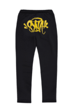 syna world sweatpants
