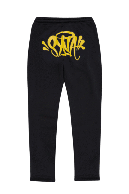 syna world sweatpants