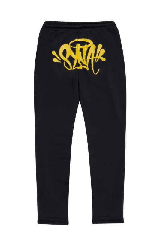 syna world sweatpants
