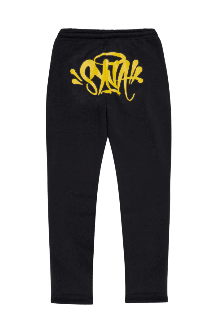 syna world sweatpants