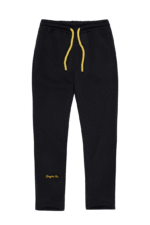 syna world sweatpants