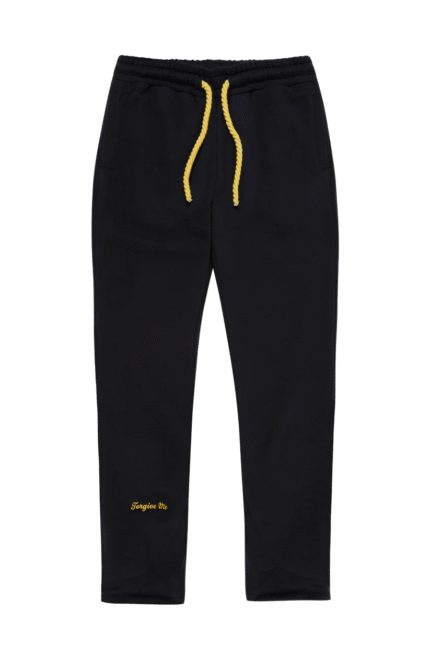 syna world sweatpants