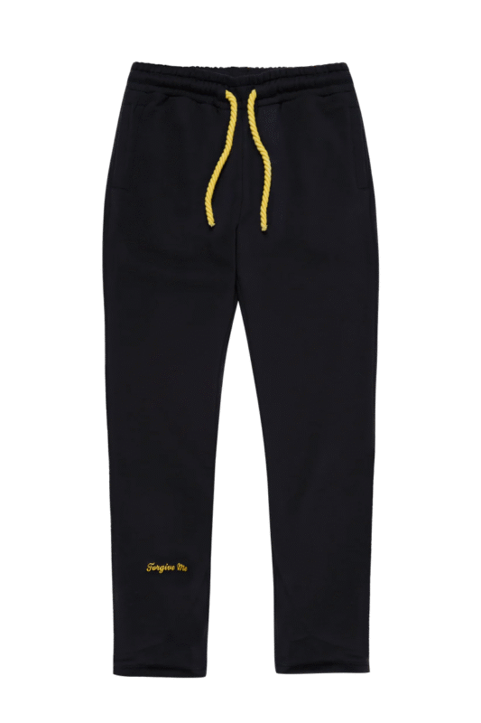 syna world sweatpants