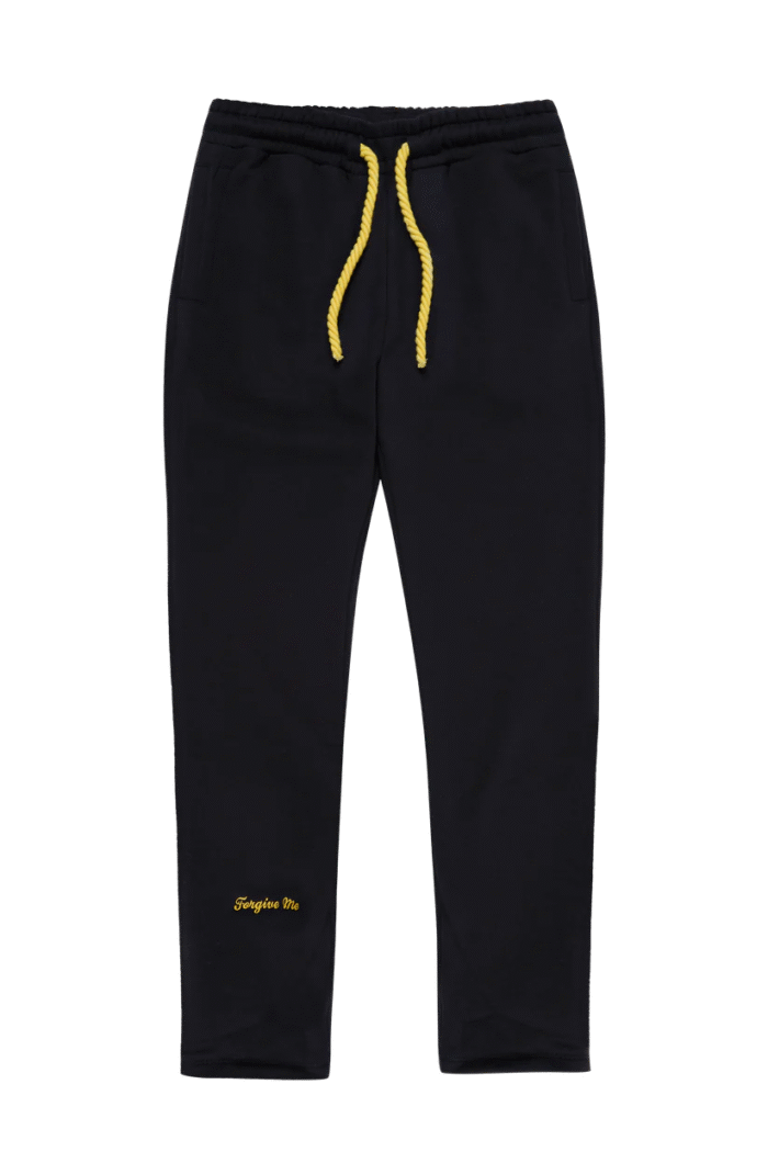 syna world sweatpants