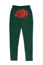 syna world sweatpants