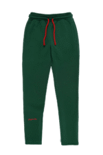 syna world sweatpants