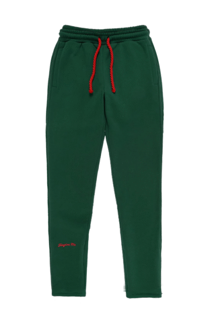 syna world sweatpants