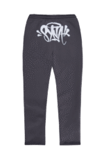 syna world sweatpants