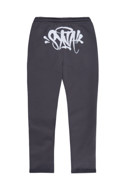 syna world sweatpants