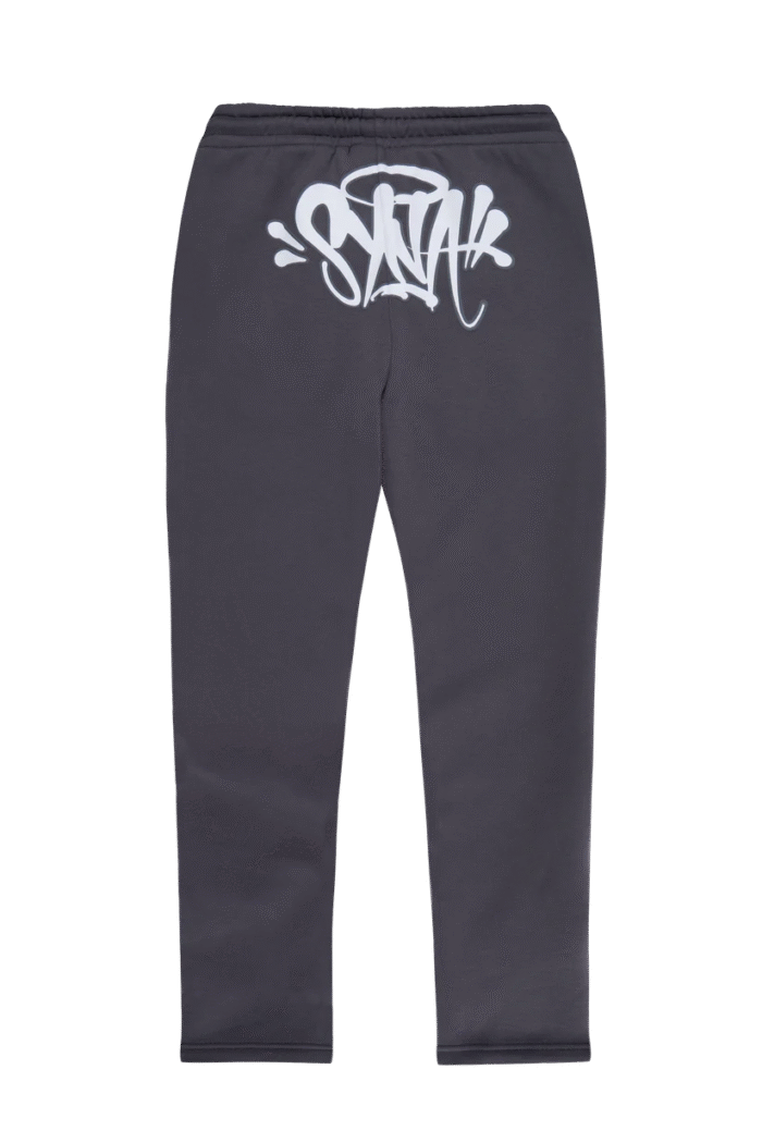 syna world sweatpants