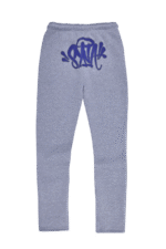 syna world sweatpants