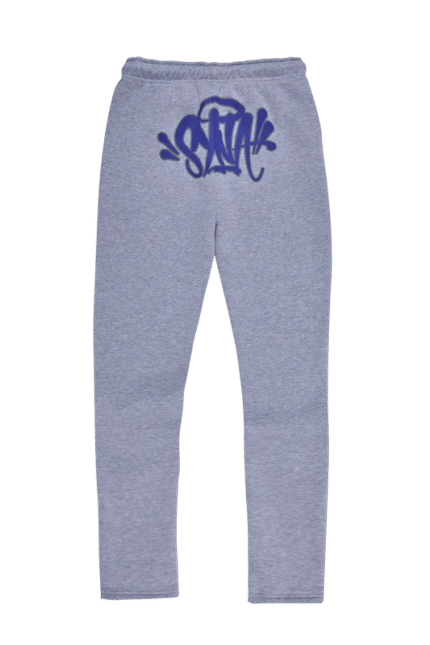 syna world sweatpants