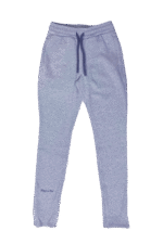 syna world sweatshirt